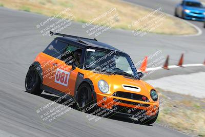 media/Jun-17-2023-Speed Ventures (Sat) [[a60324b5d0]]/2-Orange/Turn 9/